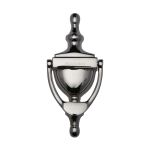 Heritage Brass - Urn Door Knocker