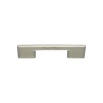 Heritage Brass - Slim Metro Cabinet Pull Handle