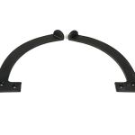 Quadrant Stay (Pair)