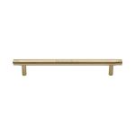 Heritage Brass - Contour Cabinet Pull Handle