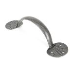 Anvil Bean D Handle