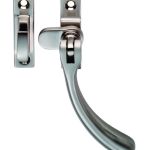 Bulb End Casement Fastener