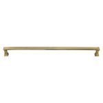 Heritage Brass - Pyramid Door Pull Handle