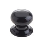 Jedo Porcelain Mortice Door Knobs