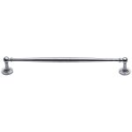 Heritage Brass - Colonial Cabinet Pull Handle