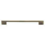 Heritage Brass - Slim Metro Cabinet Pull Handle