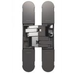 Ceam 3D Concealed Hinge 1131