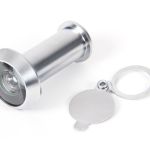 Anvil Door Viewer 180degree