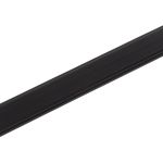 Hoxton Rushton Backplate for Cabinet Handles