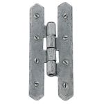 Anvil H Hinge (pair)