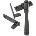 Anvil Night-Vent Locking Avon Fastener