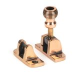 Anvil Beehive Brighton Fastener (Radiused)