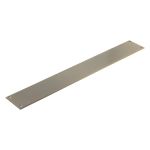 Frelan Hardware CRES Push Plate