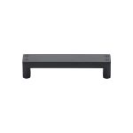 M.Marcus - Platform Cabinet Pull Handle
