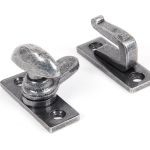From The Anvil Cupboard Turn