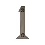 Heritage Brass - Door Numeral