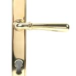 From The Anvil Newbury Lever Set