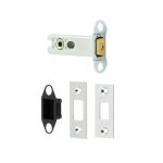 Jedo Heavy Duty Tubular Deadbolts