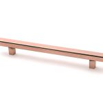 From The Anvil Scully Pull Handle