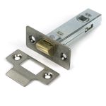 From The Anvil Tubular Mortice Latch