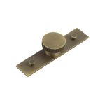 Thaxted Cupboard Knobs