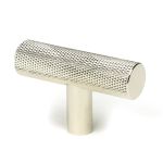Anvil Brompton T-Bar