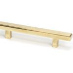 From The Anvil Scully Pull Handle