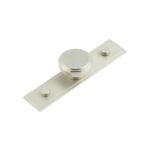 Cropley Cupboard Knobs