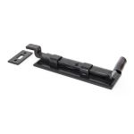 Anvil Fishtail Door Bolt
