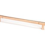 Anvil Kelso Pull Handle