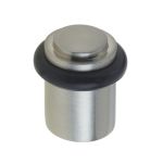 Burlington Stepped Door Stops
