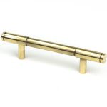 Anvil Kelso Pull Handle