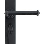From The Anvil Tudor Lever Set
