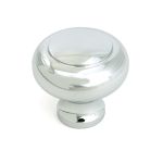 From The Anvil Regency Cabinet Knob