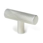 Anvil Brompton T-Bar