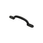 Hotbed Handle