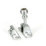Anvil Beehive Brighton Fastener (Radiused)