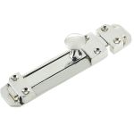 Jedo Contract Door Bolts