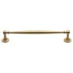 Heritage Brass - Colonial Cabinet Pull Handle