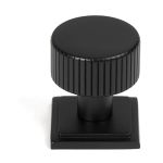 Anvil Judd Cabinet Knob