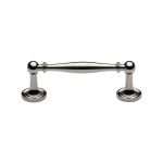 Heritage Brass - Colonial Cabinet Pull Handle