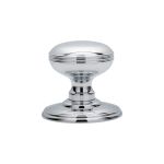 Delamain Ringed Knob
