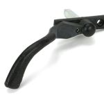 Beeswax 16mm Peardrop Espag