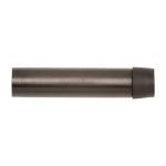 Heritage Brass - Cylindrical Door Stop Without Rose