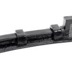 Anvil Monkeytail Universal Bolt