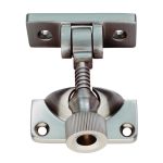 Architectural Quality Brighton Sash Fastener