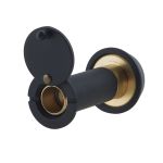 Jedo 180 Degree Door Viewers to Fit 35-55mm Doors