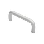 19mm D Pull Handle