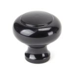 From The Anvil Regency Cabinet Knob