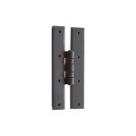 Valley Forge H-Hinges